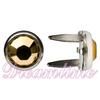 Swarovski "Bling in the Ring" Pre-Set Rhinestones 